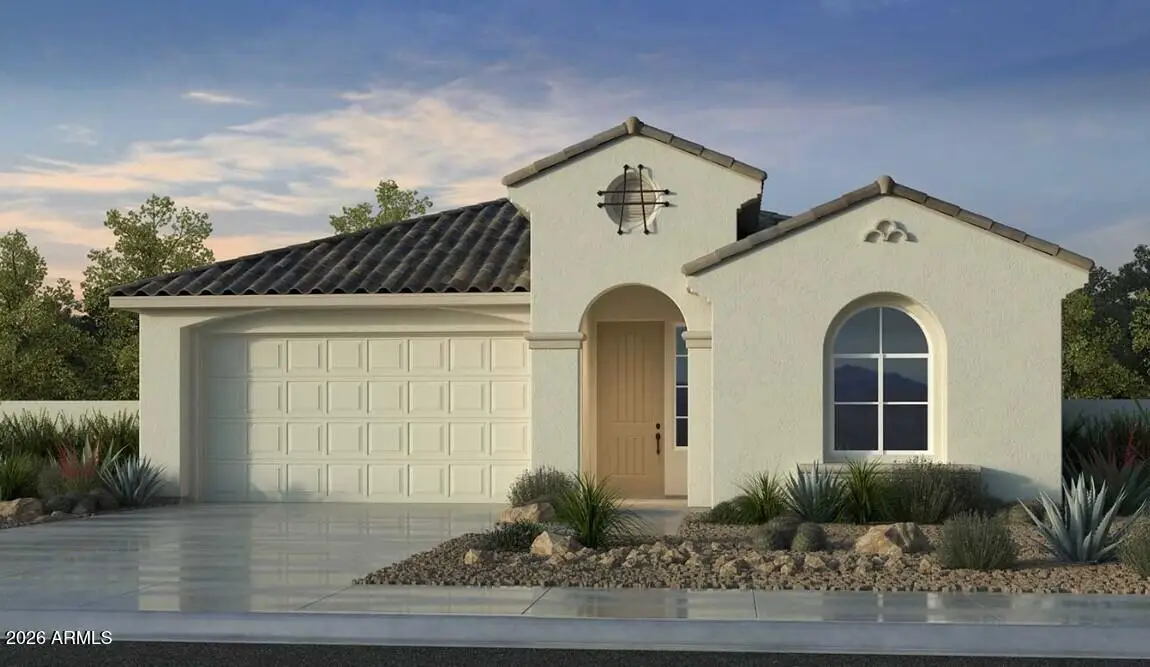 10202 W Crittenden Lane, Avondale, AZ 85392 - #1