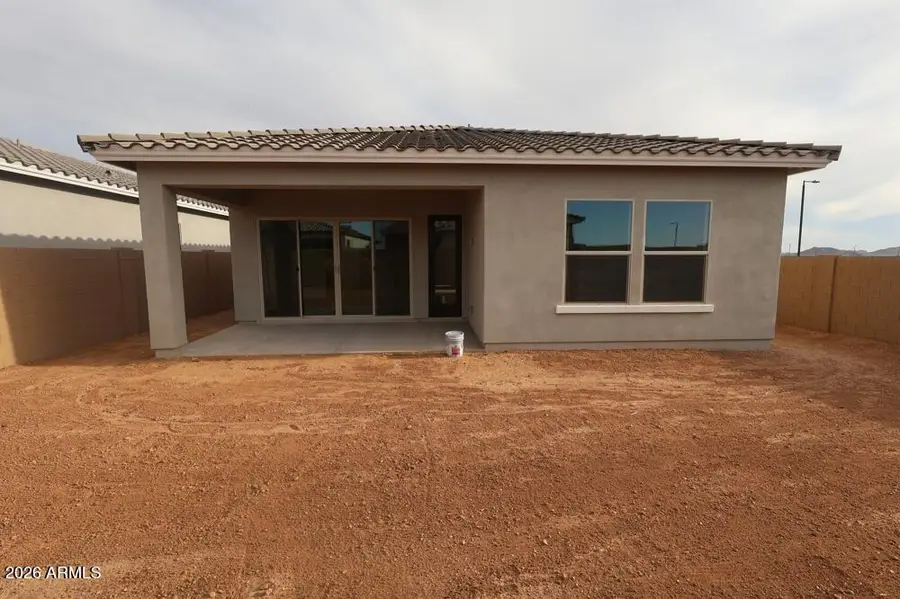 2928 E Manzanila Avenue, San Tan Valley, AZ 85140 - #2
