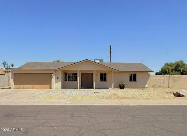 5902 W Highland Avenue, Phoenix, AZ 85033