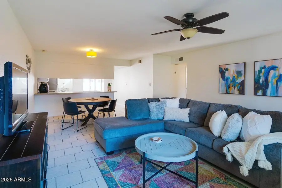 926 N Date --, Mesa, AZ 85201 - #3