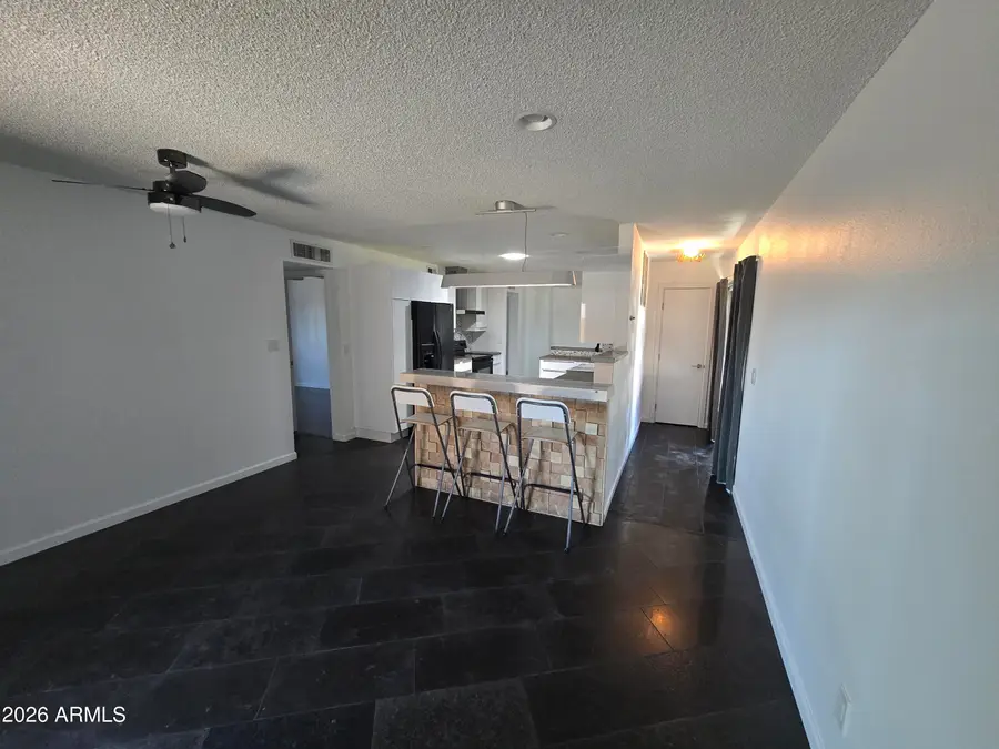 1284 W Tulsa Street, Chandler, AZ 85224 - #3