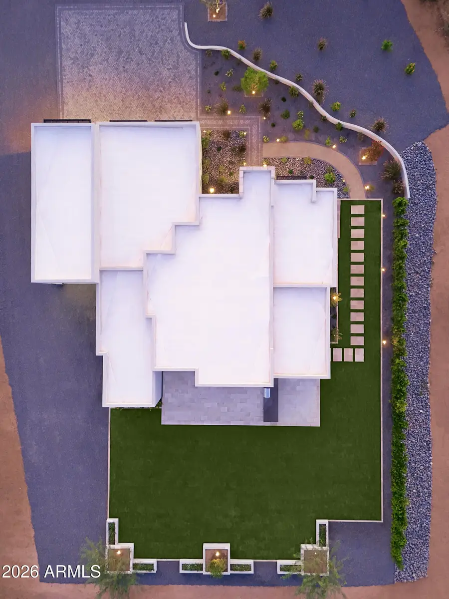 28021 N 156th Street, Scottsdale, AZ 85262 - #2