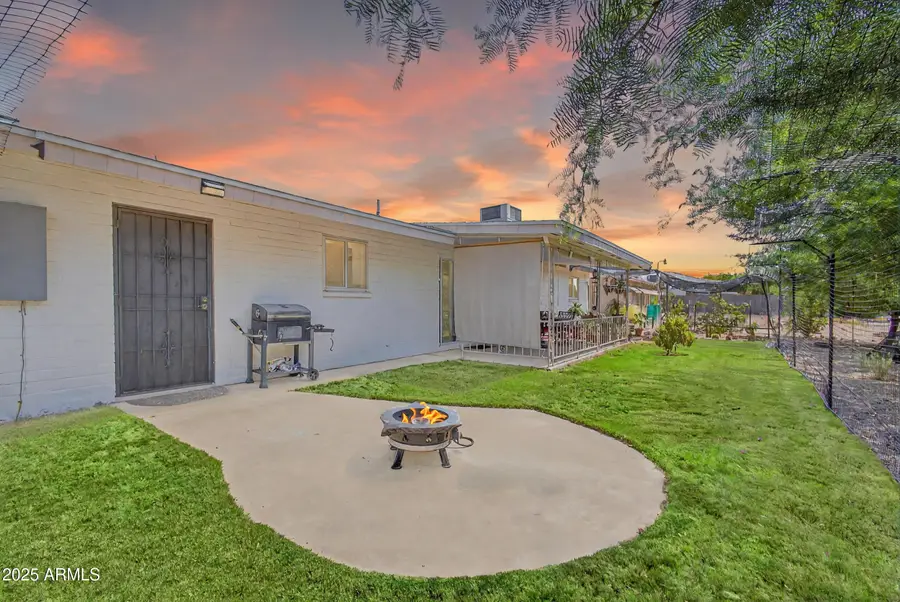 5847 E Duncan Street, Mesa, AZ 85205 - #2
