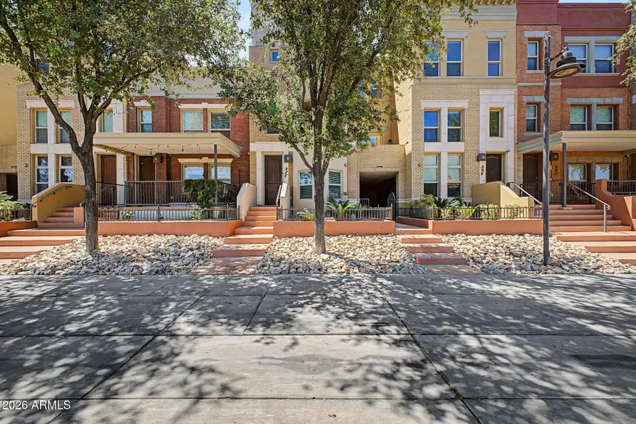 570 W 6th Street, Tempe, AZ 85281 - #3