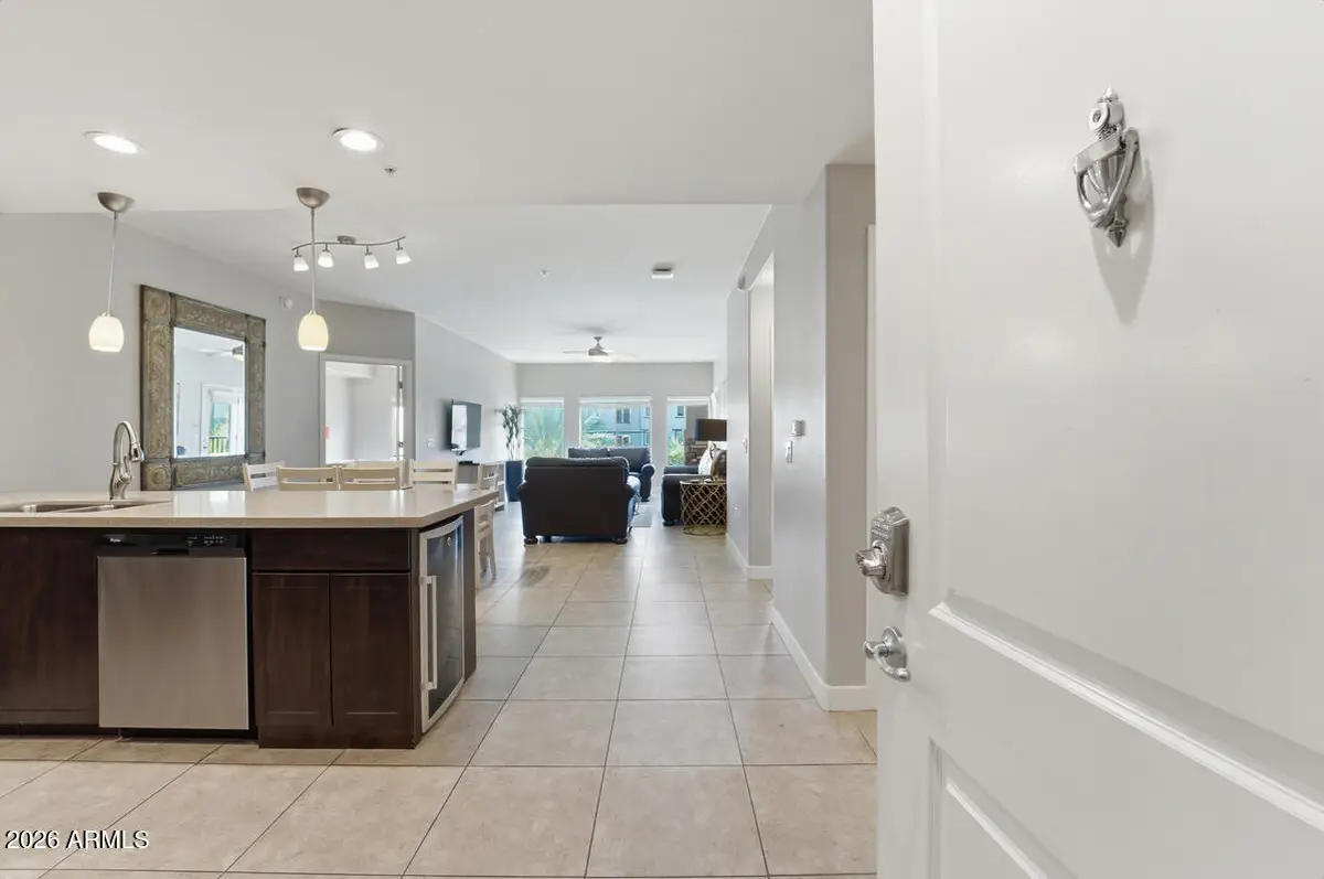5450 E Deer Valley Drive #3164, Phoenix, AZ 85054 - #1