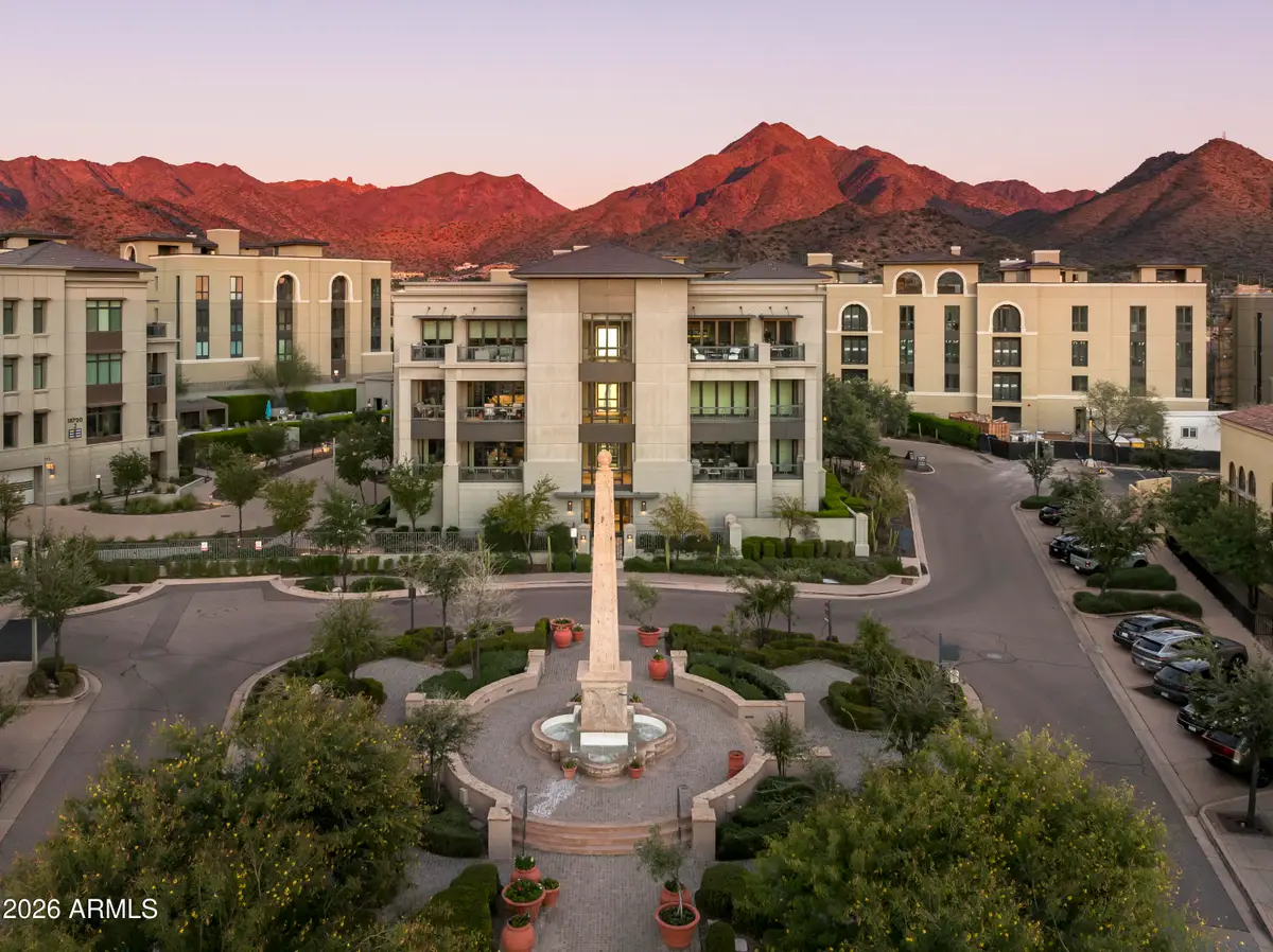 18720 N 101st Street #3012, Scottsdale, AZ 85255 - #1