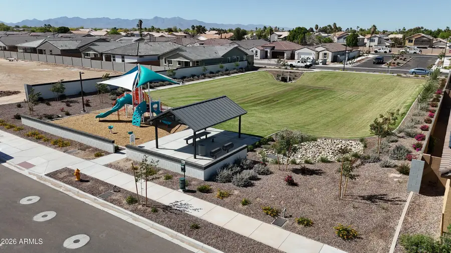 15876 W Williams Street, Goodyear, AZ 85338 - #3