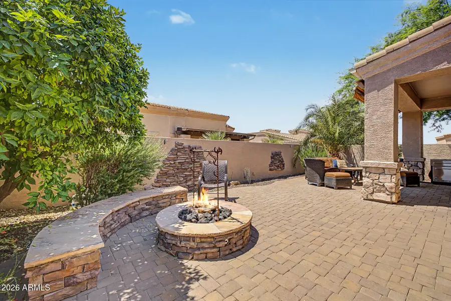 6202 E Mckellips Road #190, Mesa, AZ 85215 - #2
