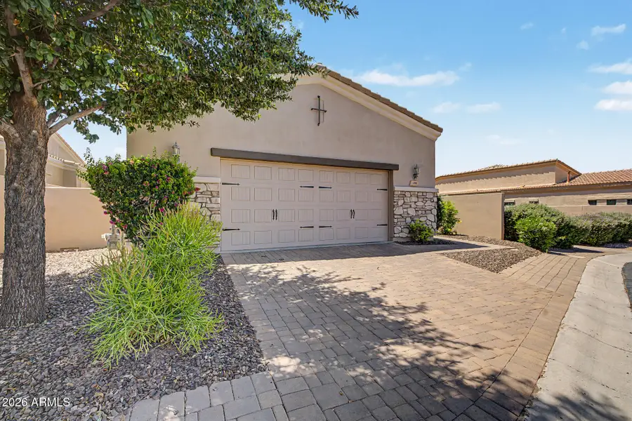 6202 E Mckellips Road #190, Mesa, AZ 85215 - #3