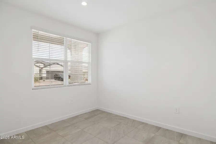 38195 W Giallo Lane, Maricopa, AZ 85138 - #3