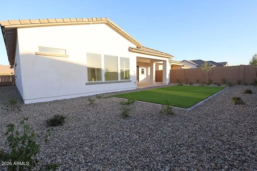 6823 N 190th Drive, Waddell, AZ 85355 - #2