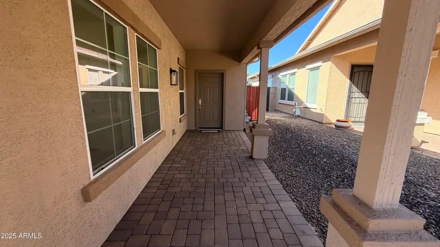 616 N Casa Bella Avenue, Dewey, AZ 86327 - #3