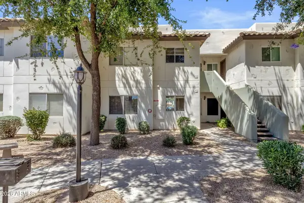 1825 W Ray Road #1113, Chandler, AZ 85224