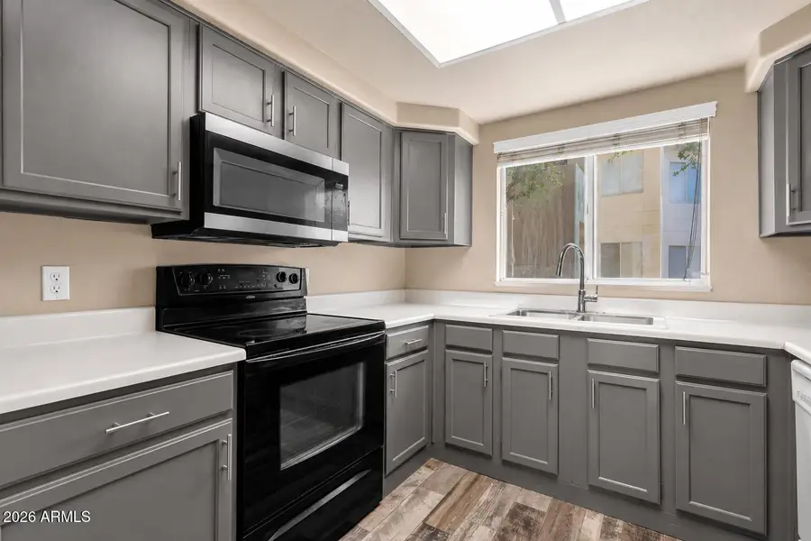 1825 W Ray Road #1113, Chandler, AZ 85224 - #2