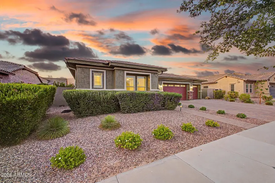 10628 E Stearn Avenue, Mesa, AZ 85212 - #3