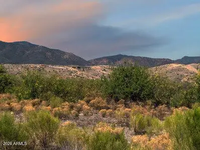 1830 Sable Ridge Road #119, Clarkdale, AZ 86324 - #3