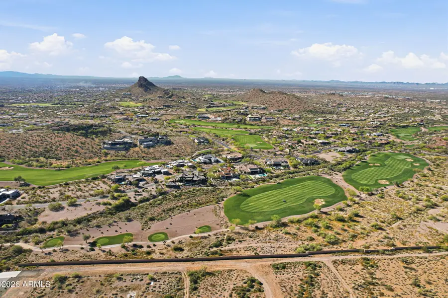 0 E Cloudview Avenue, Gold Canyon, AZ 85118 - #3