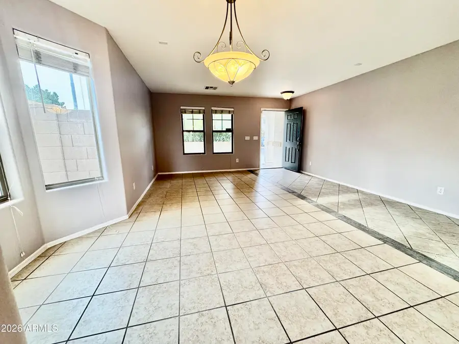 10502 W Edgemont Drive, Avondale, AZ 85392 - #3