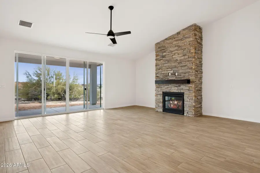 2010 W Lucky Lane, Queen Creek, AZ 85144 - #3