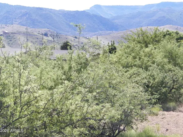 1921 Old Jerome Highway #56, Clarkdale, AZ 86324
