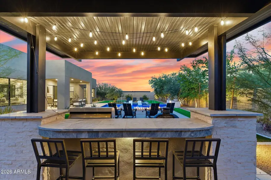 13081 E Juan Tabo Road, Scottsdale, AZ 85255 - #3
