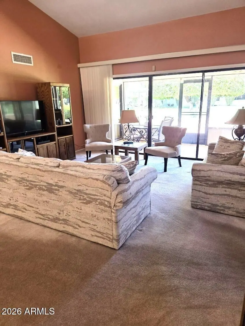 13042 W Peach Blossom Drive, Sun City West, AZ 85375 - #2