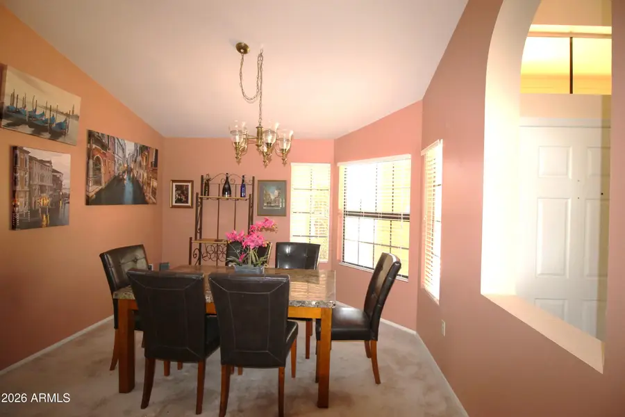 13042 W Peach Blossom Drive, Sun City West, AZ 85375 - #3
