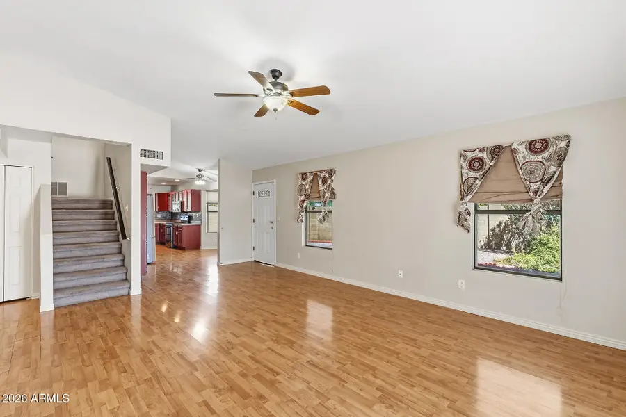 19810 N 46th Avenue, Glendale, AZ 85308 - #2