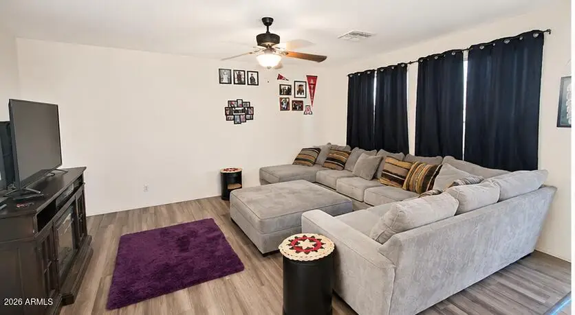 7424 S 27th Terrace, Phoenix, AZ 85042 - #2