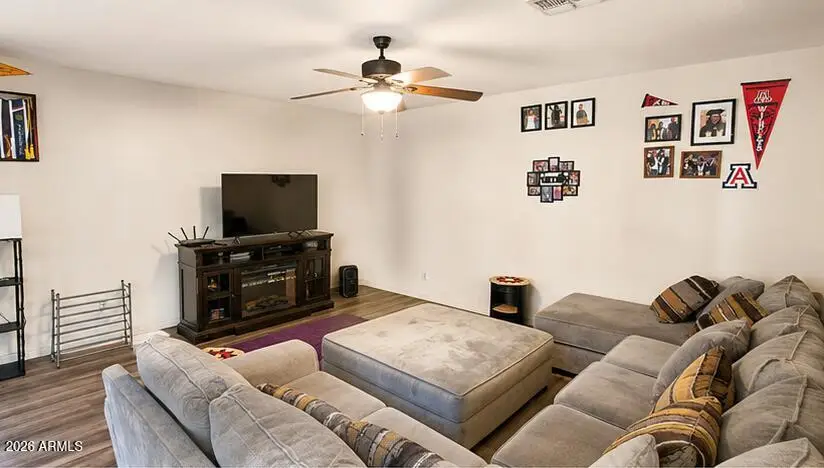 7424 S 27th Terrace, Phoenix, AZ 85042 - #3