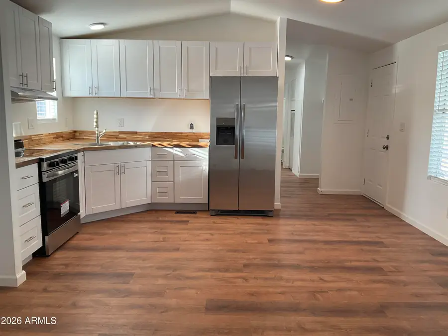 2292 N Ironwood Drive #110, Apache Junction, AZ 85120 - #2