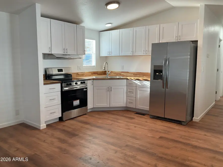 2292 N Ironwood Drive #110, Apache Junction, AZ 85120 - #3