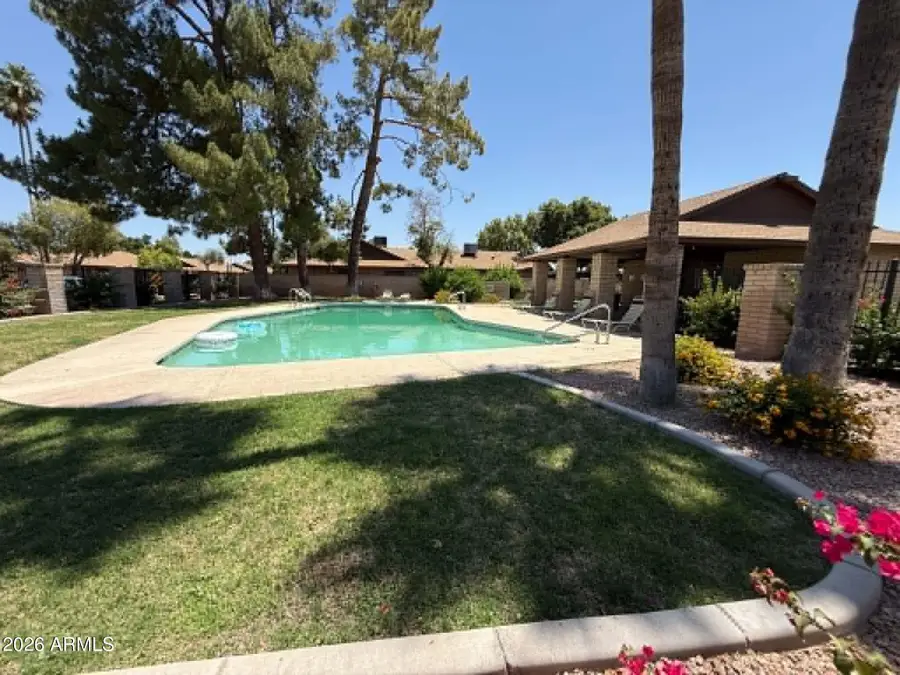 108 W Loma Vista Drive #101, Tempe, AZ 85282 - #2