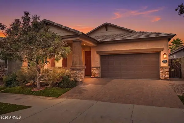 10336 E Naranja Avenue, Mesa, AZ 85209
