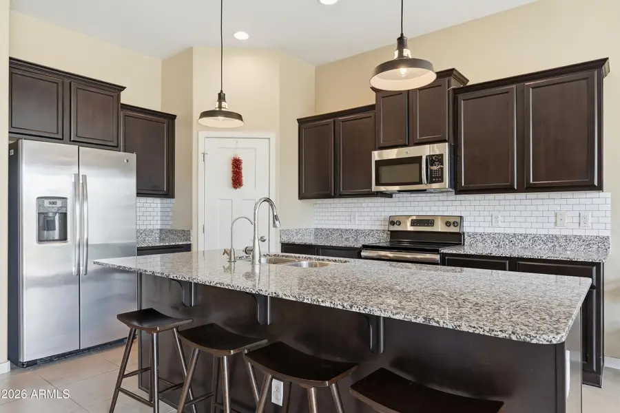 10336 E Naranja Avenue, Mesa, AZ 85209 - #3