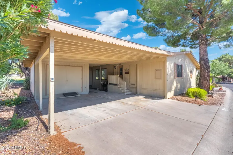 3901 E Pinnacle Peak Rd 405 -- #405, Phoenix, AZ 85050 - #2