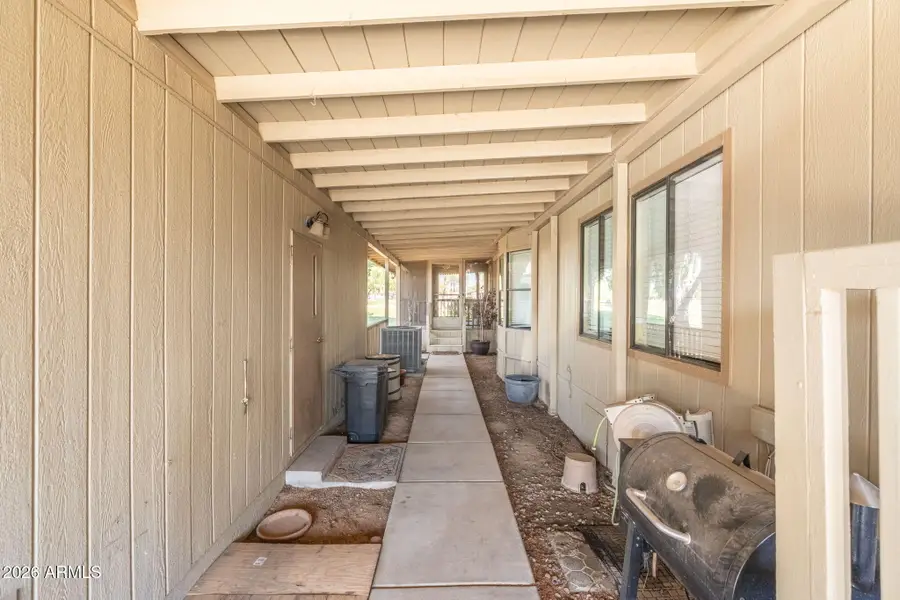 3901 E Pinnacle Peak Rd 405 -- #405, Phoenix, AZ 85050 - #3