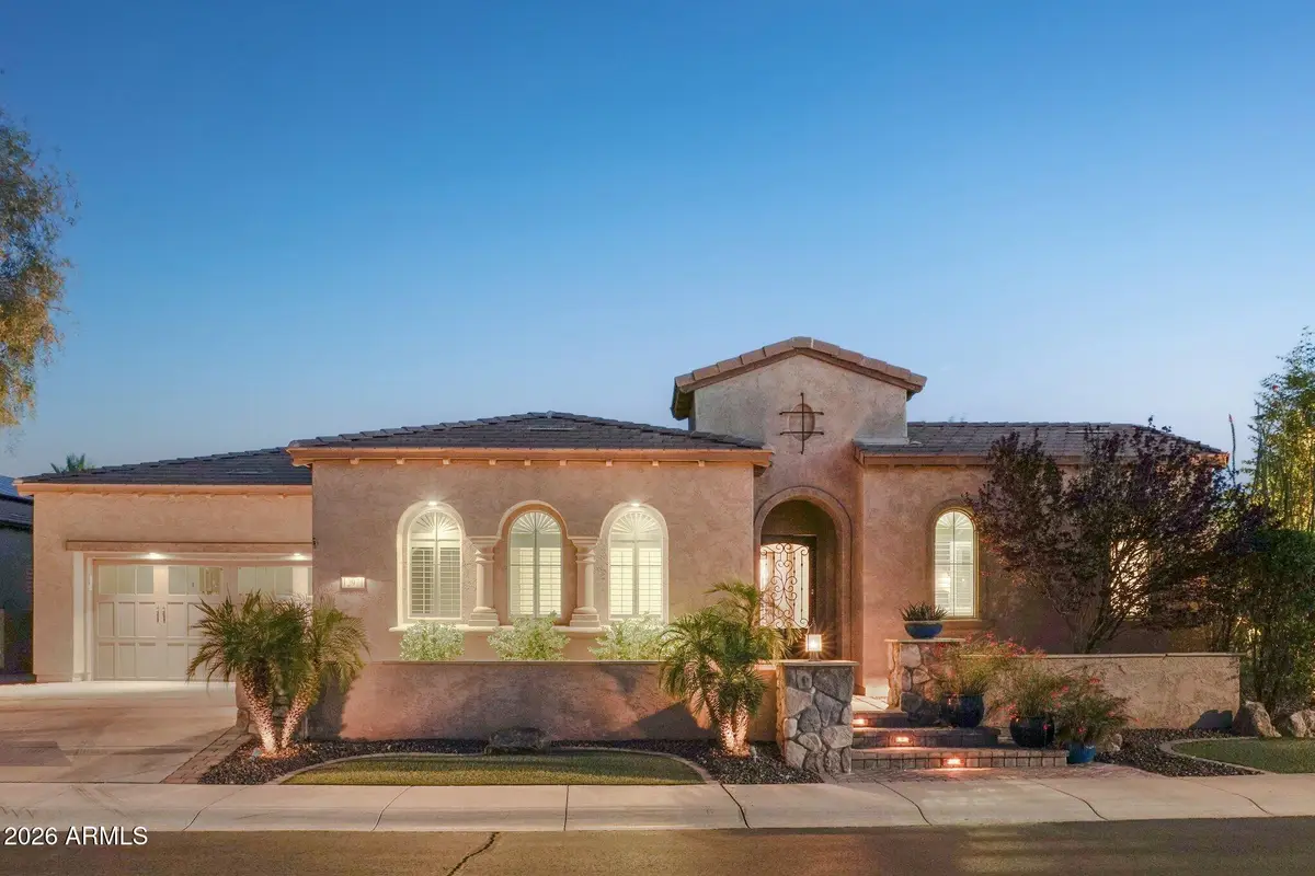 12971 W Fossil Drive, Peoria, AZ 85383 - #1