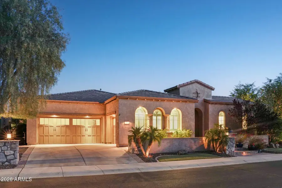 12971 W Fossil Drive, Peoria, AZ 85383 - #3