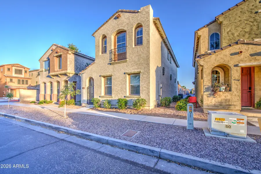 7759 W Monte Vista Road, Phoenix, AZ 85035 - #2