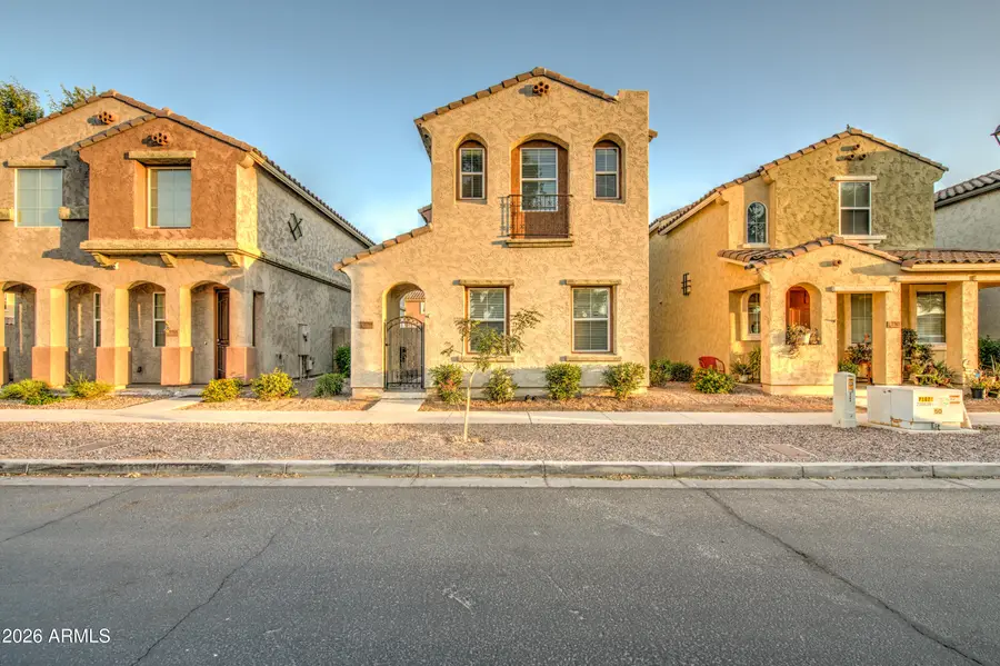 7759 W Monte Vista Road, Phoenix, AZ 85035 - #3