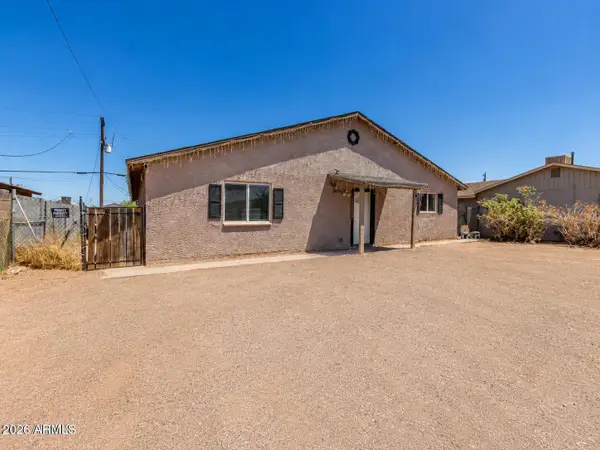2828 E Chipman Road, Phoenix, AZ 85040