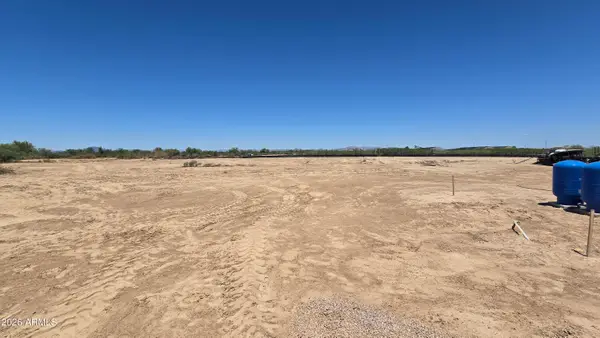 38808 W Sherman Street #TBD, Tonopah, AZ 85354