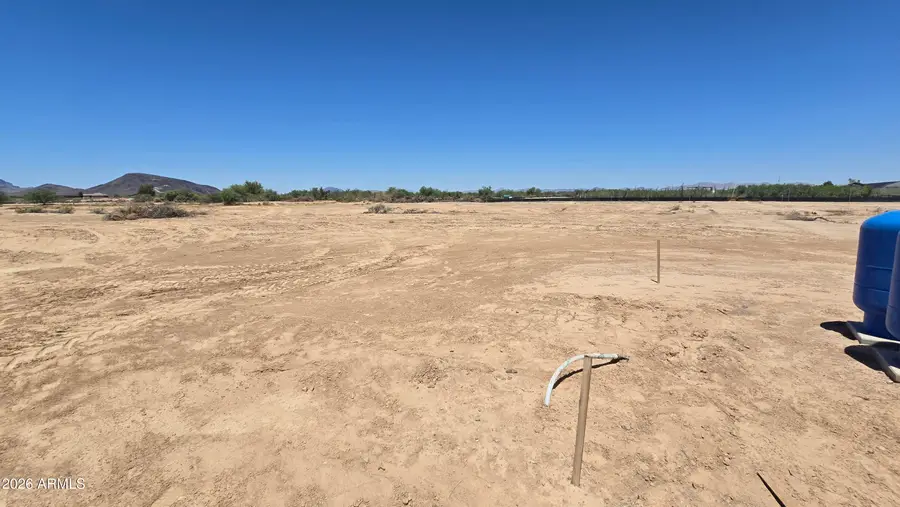 38808 W Sherman Street #TBD, Tonopah, AZ 85354 - #3