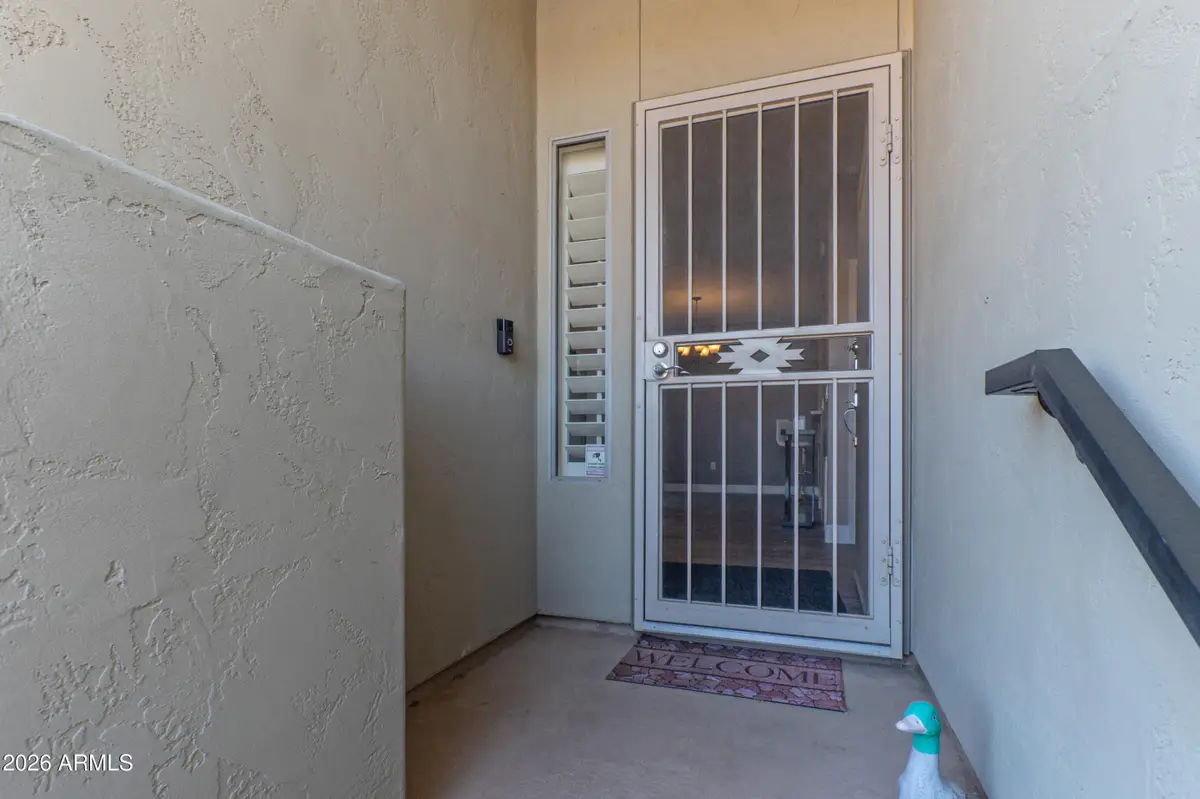 19700 N 76th Street #2093, Scottsdale, AZ 85255 - #1