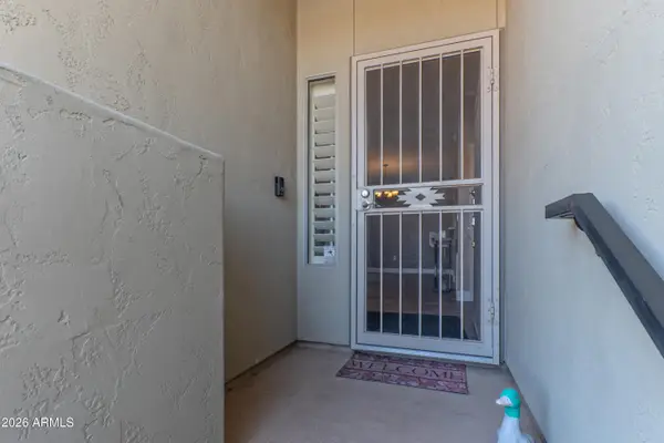 19700 N 76th Street #2093, Scottsdale, AZ 85255