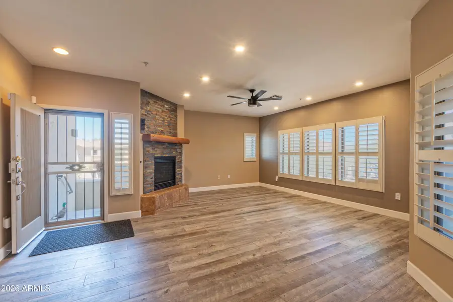 19700 N 76th Street #2093, Scottsdale, AZ 85255 - #3