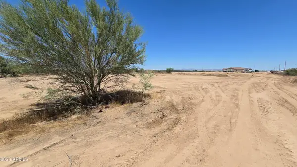 38XXX W Sherman Street #13, Tonopah, AZ 85354