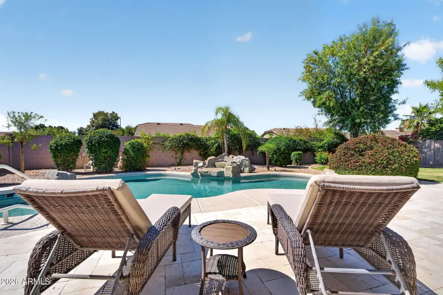 5257 E Michelle Drive, Scottsdale, AZ 85254 - #2