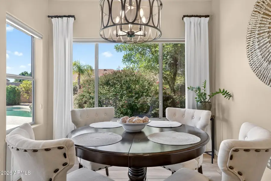5257 E Michelle Drive, Scottsdale, AZ 85254 - #3